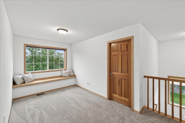 9333 Glacier Road, Minnetrista, MN 55375