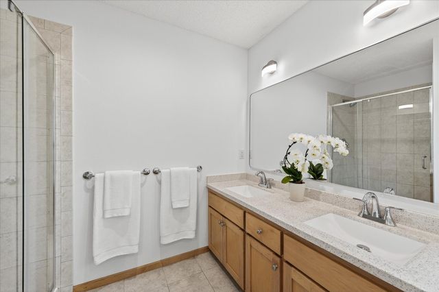 9333 Glacier Road, Minnetrista, MN 55375