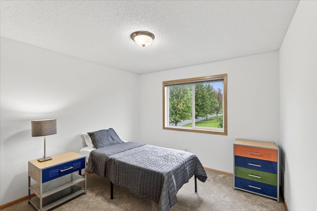 9333 Glacier Road, Minnetrista, MN 55375