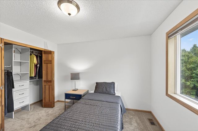 9333 Glacier Road, Minnetrista, MN 55375