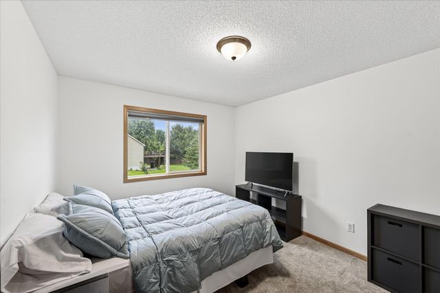 9333 Glacier Road, Minnetrista, MN 55375