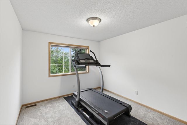 9333 Glacier Road, Minnetrista, MN 55375