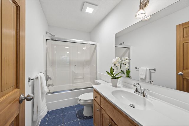 9333 Glacier Road, Minnetrista, MN 55375