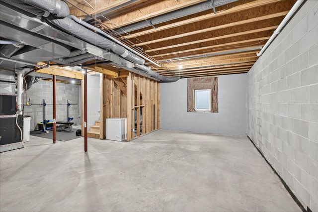 9333 Glacier Road, Minnetrista, MN 55375