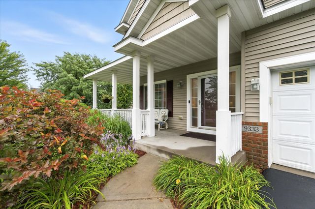 9333 Glacier Road, Minnetrista, MN 55375