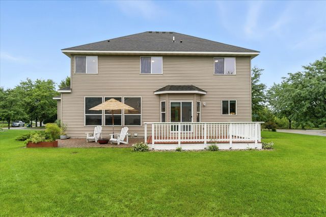 9333 Glacier Road, Minnetrista, MN 55375