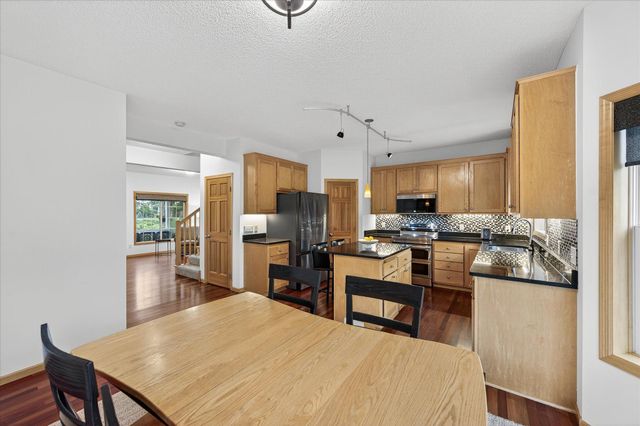 9333 Glacier Road, Minnetrista, MN 55375