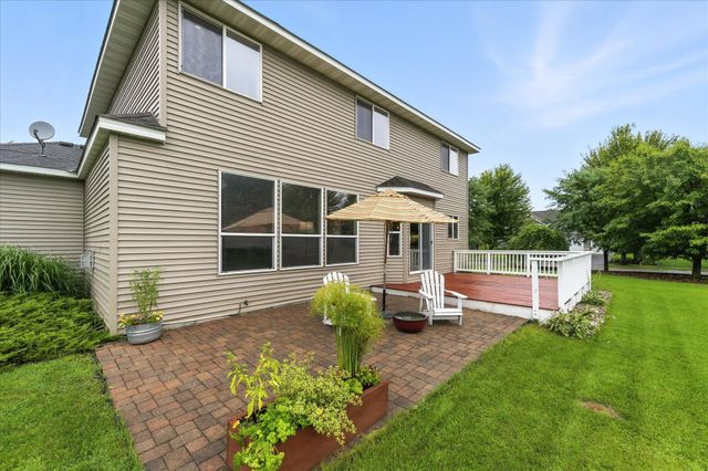 9333 Glacier Road, Minnetrista, MN 55375