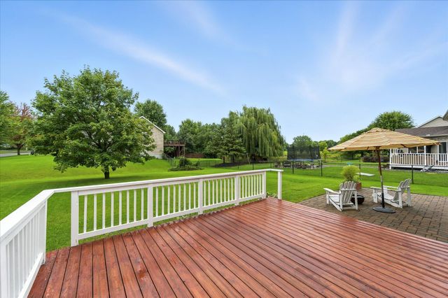 9333 Glacier Road, Minnetrista, MN 55375