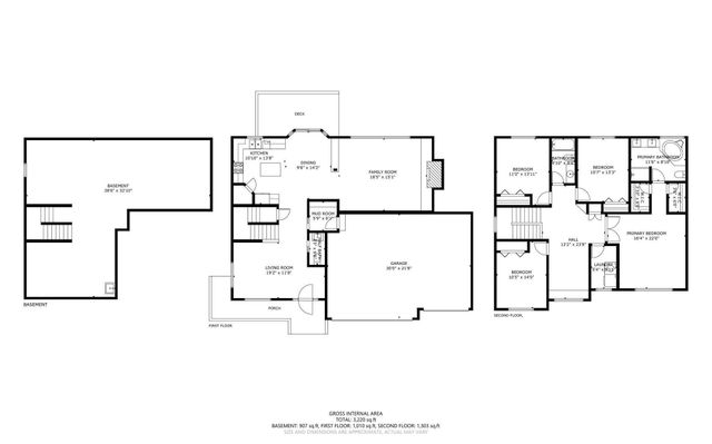 9333 Glacier Road, Minnetrista, MN 55375