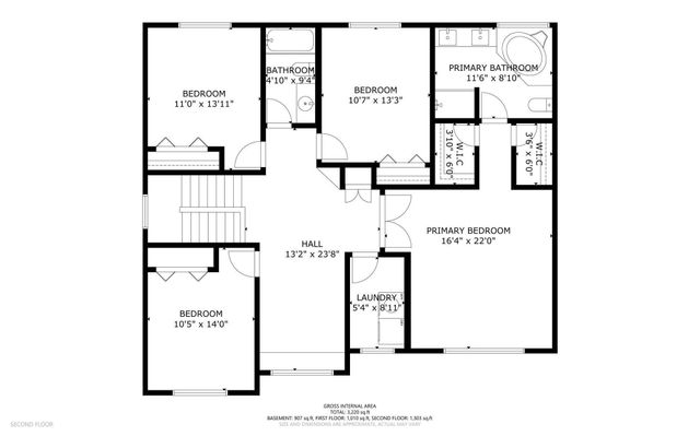 9333 Glacier Road, Minnetrista, MN 55375