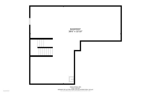 9333 Glacier Road, Minnetrista, MN 55375