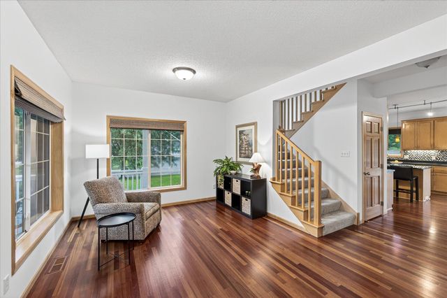 9333 Glacier Road, Minnetrista, MN 55375