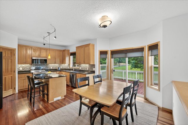 9333 Glacier Road, Minnetrista, MN 55375