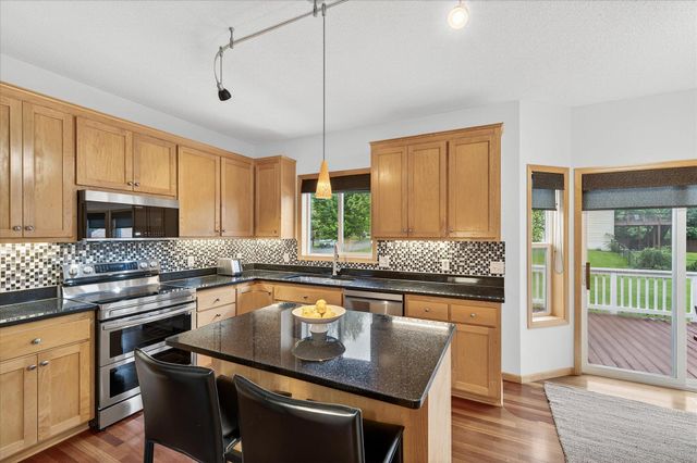 9333 Glacier Road, Minnetrista, MN 55375