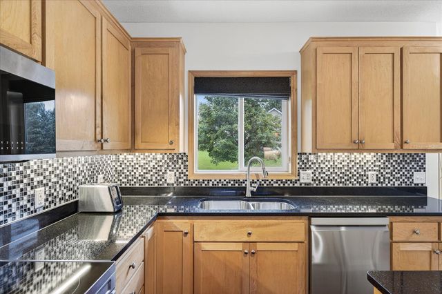 9333 Glacier Road, Minnetrista, MN 55375