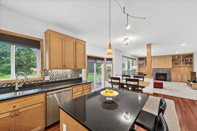 9333 Glacier Road, Minnetrista, MN 55375