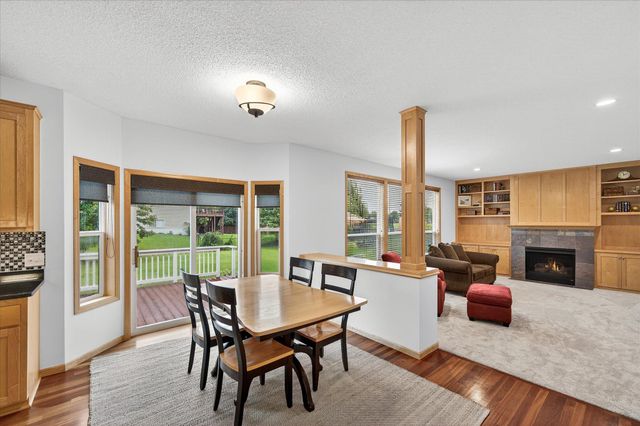 9333 Glacier Road, Minnetrista, MN 55375