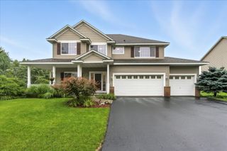 9333 Glacier Road, Minnetrista, MN 55375