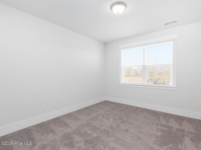 577 High Ridge Road Lot 117, Leland, NC 28451