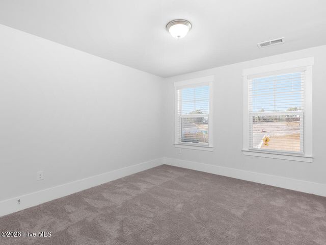 577 High Ridge Road Lot 117, Leland, NC 28451