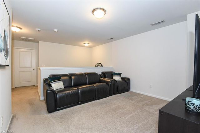 7 Finley Ridge Way, Greensboro, NC 27455