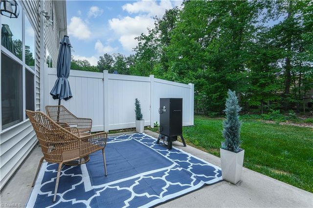 7 Finley Ridge Way, Greensboro, NC 27455