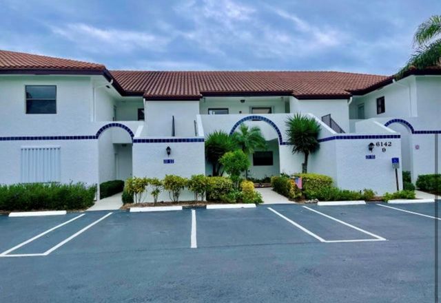 6142 SE Landing Way 9-11, Stuart, FL 34997
