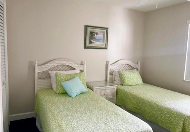 6142 SE Landing Way 9-11, Stuart, FL 34997