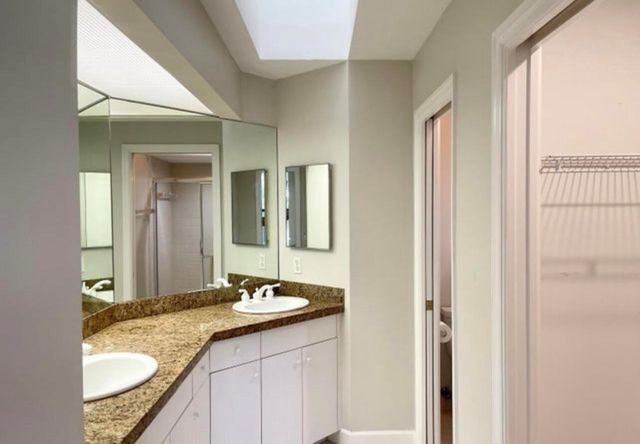 6142 SE Landing Way 9-11, Stuart, FL 34997