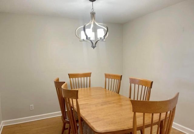 6142 SE Landing Way 9-11, Stuart, FL 34997