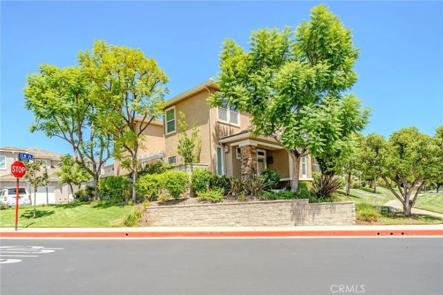 11450 Wistful Vista Way, Porter Ranch, CA 91326