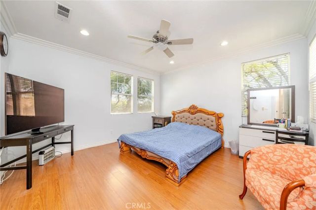 11450 Wistful Vista Way, Porter Ranch, CA 91326
