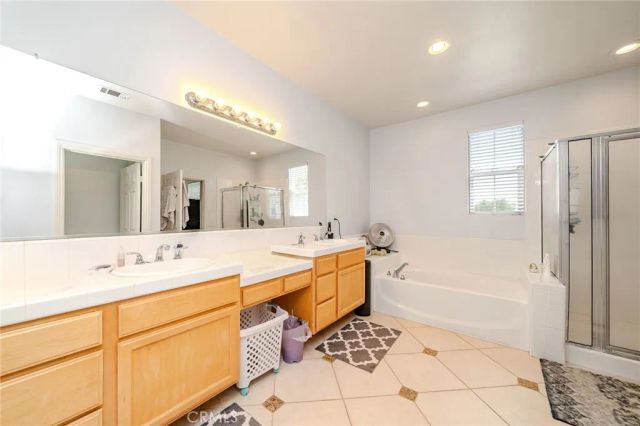 11450 Wistful Vista Way, Porter Ranch, CA 91326