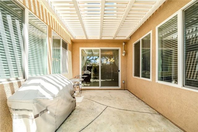 11450 Wistful Vista Way, Porter Ranch, CA 91326