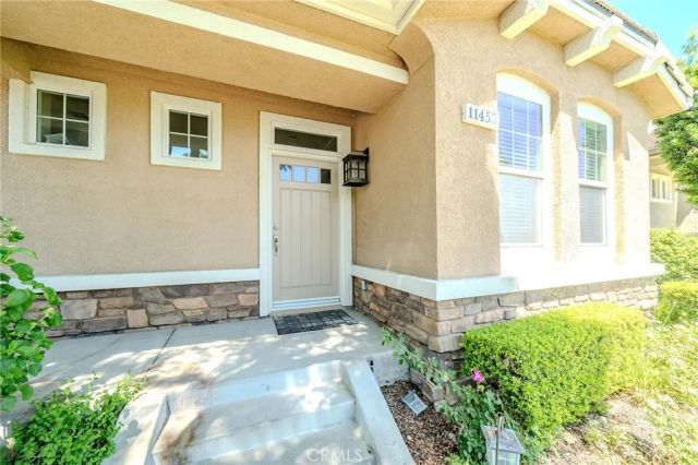11450 Wistful Vista Way, Porter Ranch, CA 91326