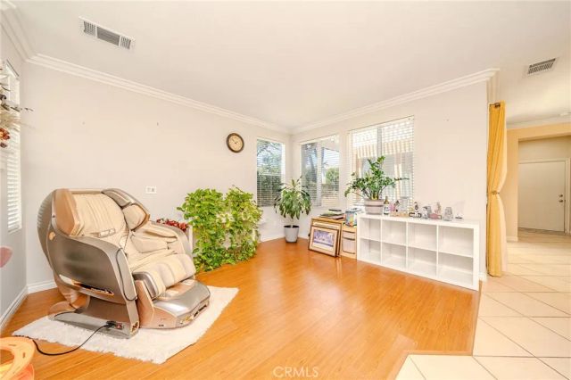 11450 Wistful Vista Way, Porter Ranch, CA 91326
