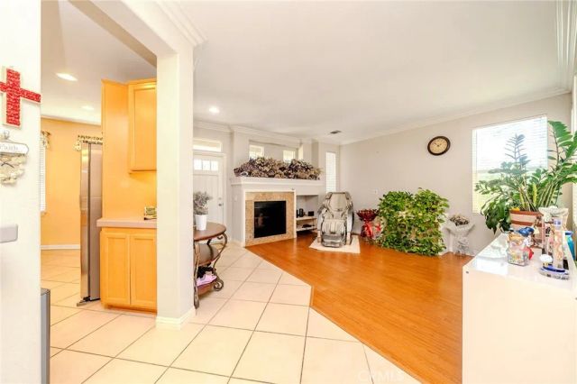 11450 Wistful Vista Way, Porter Ranch, CA 91326