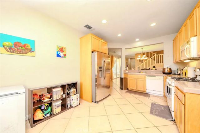 11450 Wistful Vista Way, Porter Ranch, CA 91326