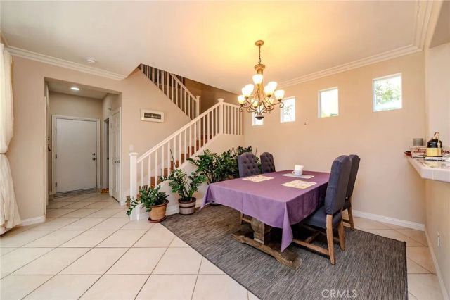 11450 Wistful Vista Way, Porter Ranch, CA 91326