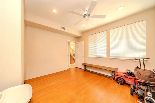 11450 Wistful Vista Way, Porter Ranch, CA 91326