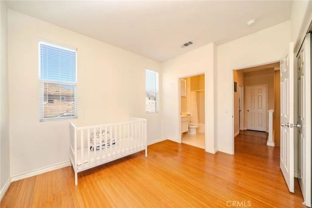 11450 Wistful Vista Way, Porter Ranch, CA 91326