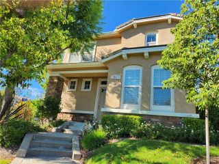 11450 Wistful Vista Way, Porter Ranch, CA 91326