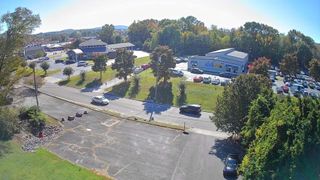 5195 Austin Road 2, Hixson, TN 37343