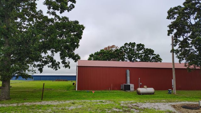 61943 E 360 Road, Jay, OK 74346