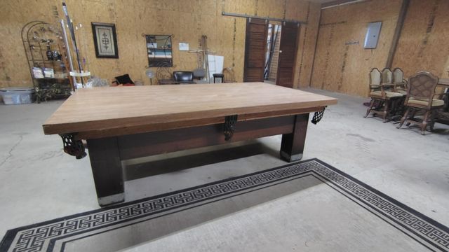 61943 E 360 Road, Jay, OK 74346