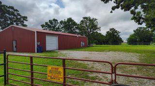 61943 E 360 Road, Jay, OK 74346