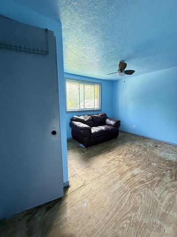 512 Roosevelt Avenue, Beloit, WI 53511