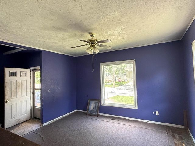 512 Roosevelt Avenue, Beloit, WI 53511