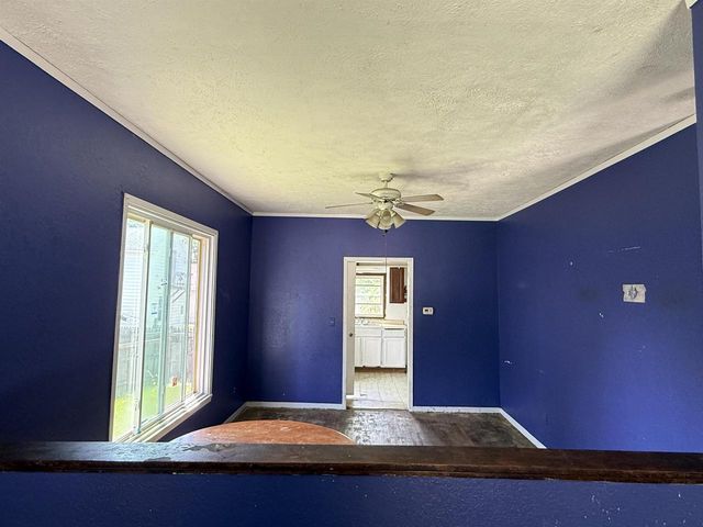 512 Roosevelt Avenue, Beloit, WI 53511